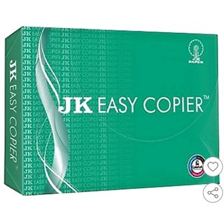 A4 Copier Paper_0