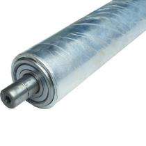 SBEE As per Requirement Conveyer Rollers 5 - 20 ton 150 - 3500 mm_0