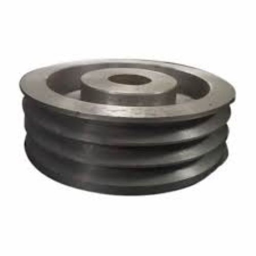 375 - 423 mm V Belt Pulleys_0
