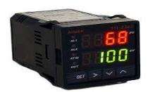 ASM On-Off PID Controller_0