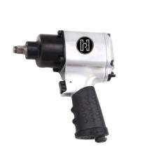 HP Pneumatic Impact Wrenches 507PTEM 813 Nm_0