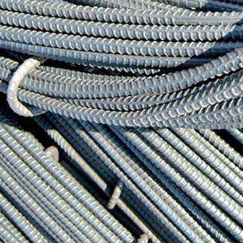 40 mm Fe 500D TMT Bars 13 m_0