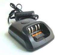 Walkie Talkie Charger XiR P8600 1 m_0