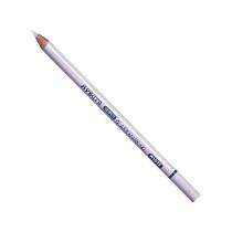 Glass Marking White Pencil_0