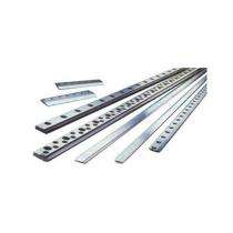 4 inch Cutting Blades 12000 rpm_0