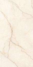 ZEBBOI 600 x 1200 mm Beige Glossy Vitrified Tile_0