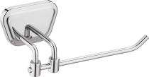 Zanord 02 Towel and Napkin Holder 12 inch Fancy_0