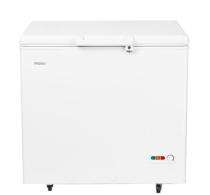 Haier Freezers Static 230 L 720 x 845 x 560 mm_0