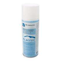 TBI 400 mL Anti Spatter Spray Carbon Dioxide 392P00007_0