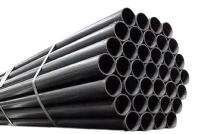 1.5 in Seamless Alloy Steel Pipes P5 7 m_0
