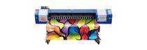 KTL Q5-PC3203 Inkjet 50 - 100 mm/s Printer_0