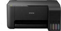 EPSON L3110 Inkjet 33 ppm Printer_0