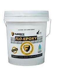 Epoxy Adhesive 847 One Part_0