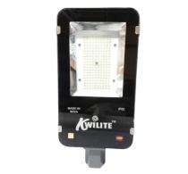 KWILITE 30 W White IP65 LED Street Lights_0