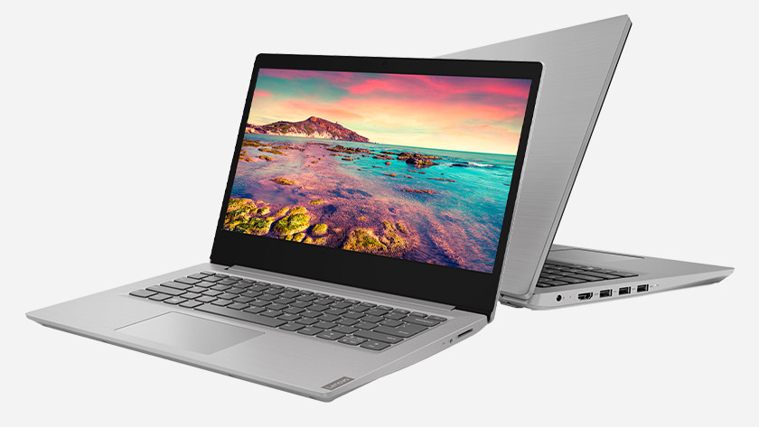 Lenovo Laptop 14 inch_0
