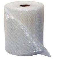D8 175 - 800 gsm 0.5 - 2 m Air Bubble Film_0