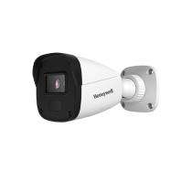 Honeywell CCTV Cameras HIBLPI-L Bullet 2 MP Upto 30 m 3.6 mm_0