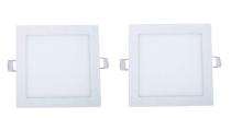 5 W Cool White LED Panel Lights_0