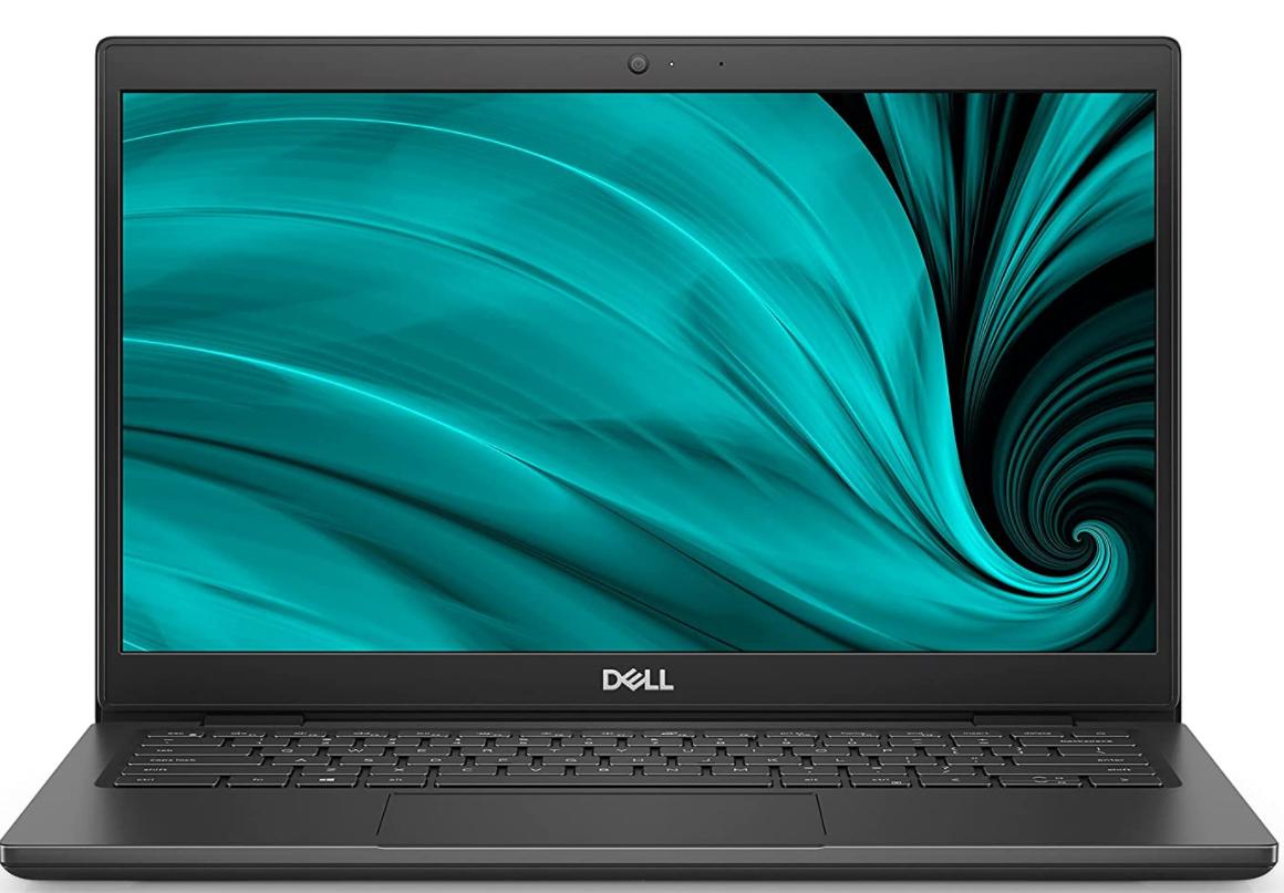 Laptop 14 inch_0