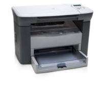 HP 1005 Laser 14 ppm Printer_0