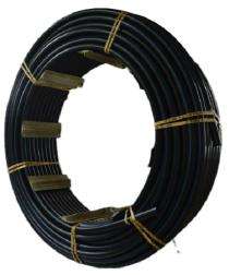 Alpha 16 mm HDPE Pipes PN 12.5_0