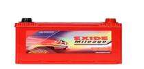 EXIDE Sealed 12 V 68 Ah Lead Acid Batteries_0