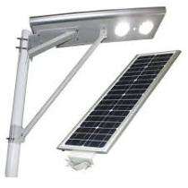 Warm White IP 65 Solar Garden Lights_0