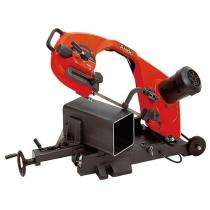 1.8 mm Semi Automatic Bandsaw Machine 22F_0