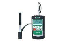 INSIZE Handheld or Portable Hardness Tester 25 - 150 HB HDT LP200_0