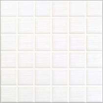 ABC Cool Tiles Solar Reflective 300 x 300 mm White Semi Glossy Ceramic Tile_0