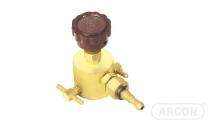 ARCON Gas Regulator Regulators ARC-2013 LPG_0