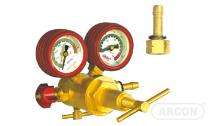 ARCON Gas Regulator Regulators ARC-2014 LPG_0