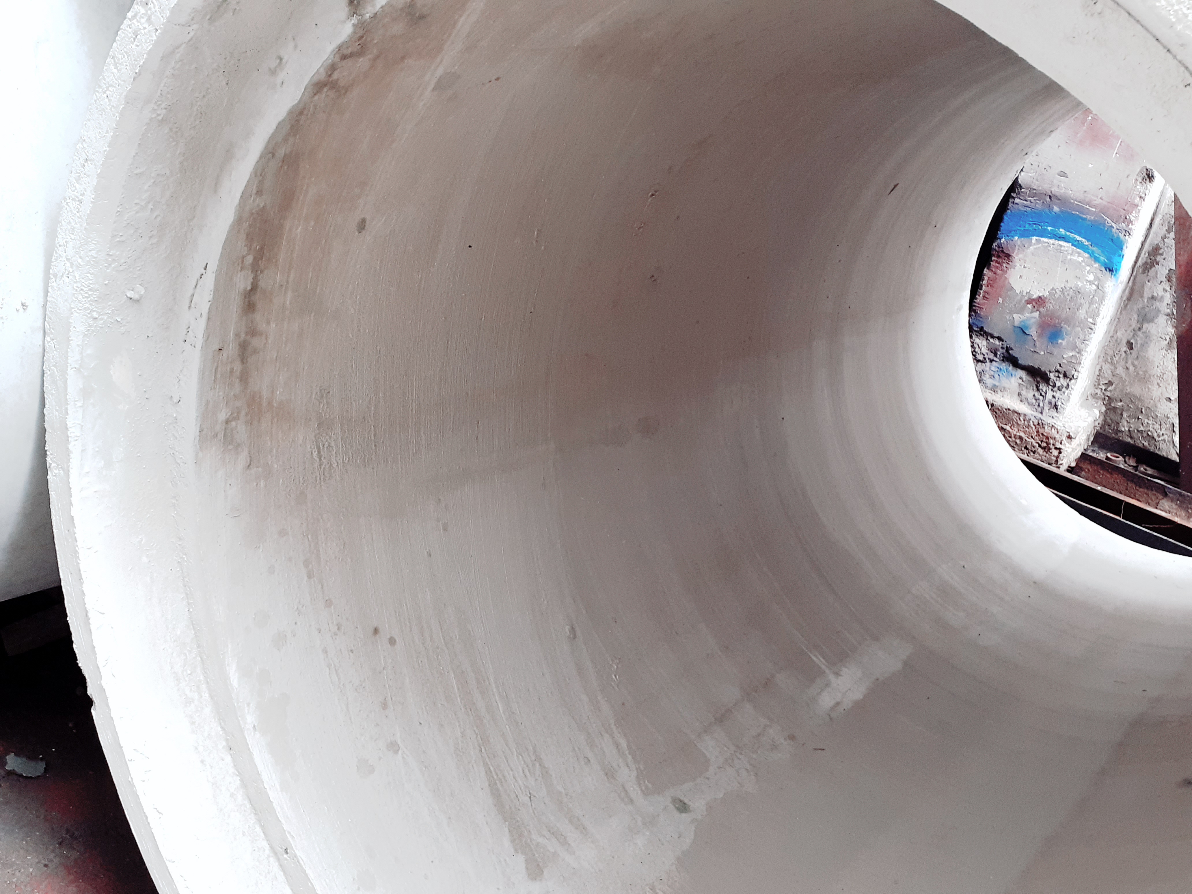 1200 mm RCC Pipes_2
