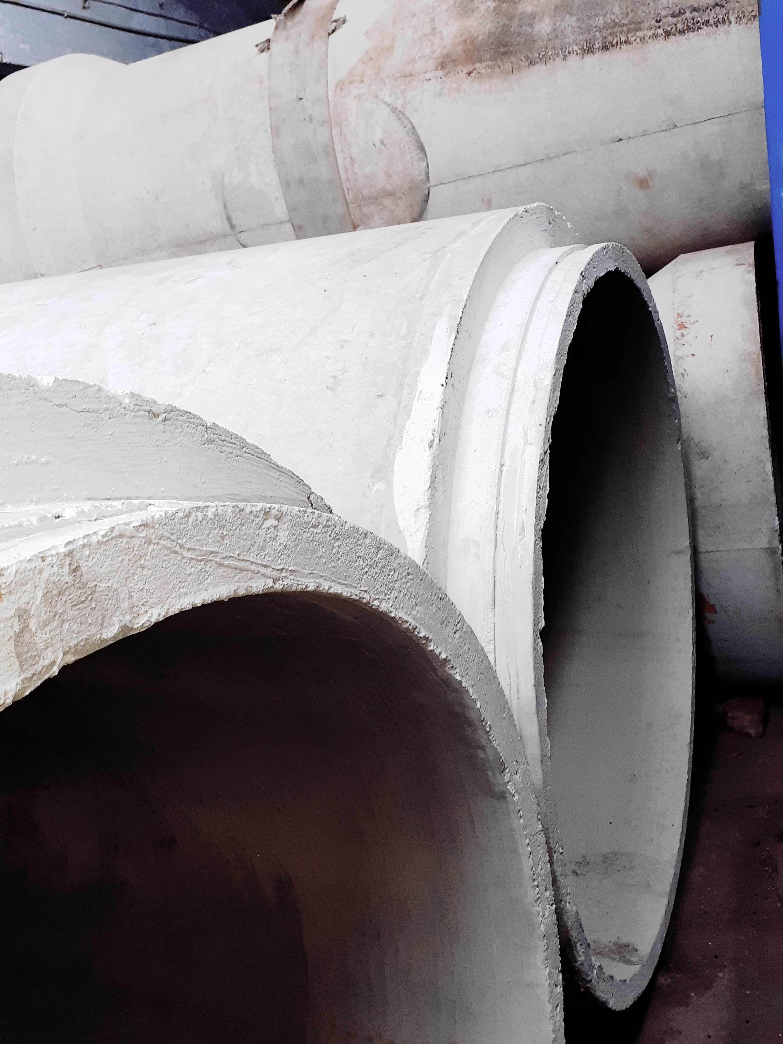 1200 mm RCC Pipes_3