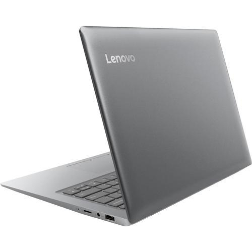 Lenovo Laptop 15.6 inch_0