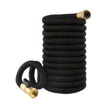 Sai Traders 3/4 - 3 inch Plumbing Rubber Hose_0