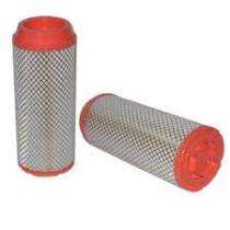 BOSCH Air Filter H15 X00 JCB Model_0