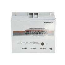 AMARON QUANTA 18AH VRLA 12 V 18 Ah Lead Acid Batteries_0