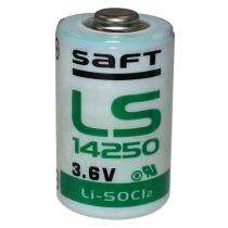 DC 3.6 V 3.6 V Lead Acid Batteries_0