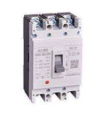 20 - 250 A 30 - 60 kA Single Pole MCCB_0