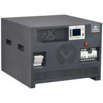 Vertiv POWERBANK 600 Online 6 kVA UPS System_0