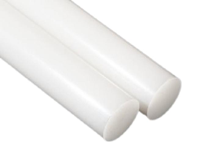 Polymer Rods  Polypropylene Rods_0