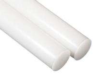 Polymer Rods  Polypropylene Rods_0