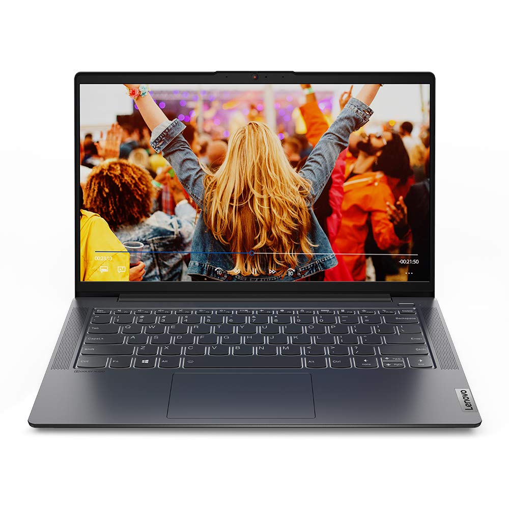 Laptop 14 inch_0