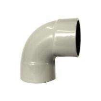 Supreme UPVC Bends 160 mm_0