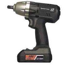 AIMCO Global Impact Wrenches 120 Nm_0