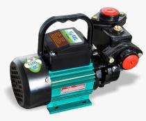 FOREL Delux 1 hp 2800 rpm Monoblock Pumps_0