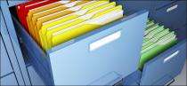 Docket Folder F/S,A4 Folders_0