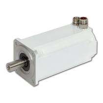 Single Phase 0.5 hp AC Motors_0