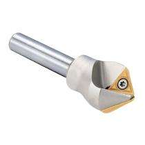 6mm-100mm Indexable Chamfer Cutter 45deg 2.0_0
